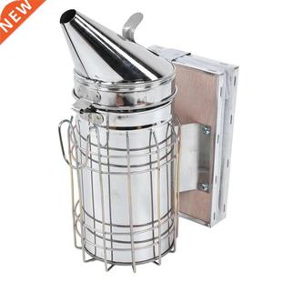Beekeeping Set Good Durability Beehive Smoker Set for Outdoo