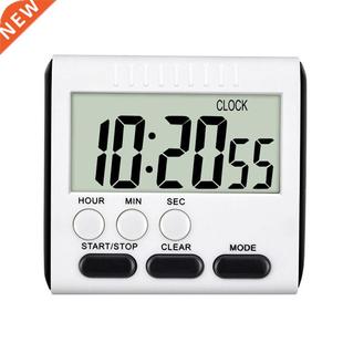 Kitchen Digital Timer Cooking Multifunction Count LCD