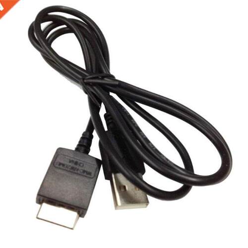 120CM USB2.0 Sync Data Transfer Charger Charging Data Cable