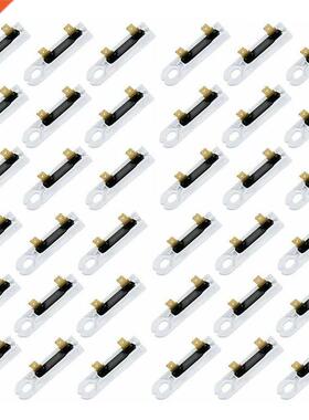 92519 Dryer Thermal Fuze (6 Pack) for Whirlpool WP92519