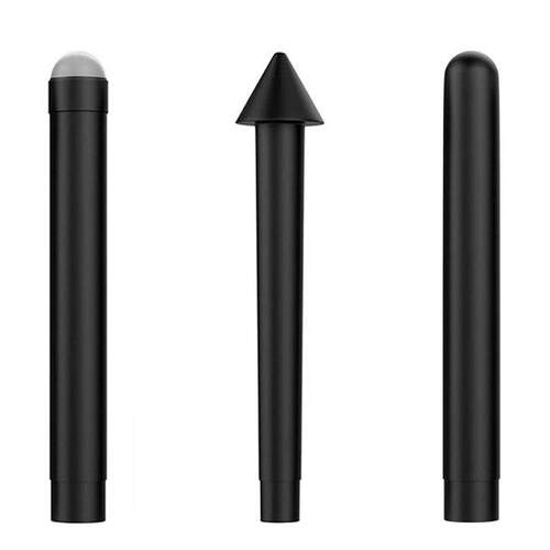 pcs Original Pen Tips Stylus Pen Nib HB 2H H Refill Replace