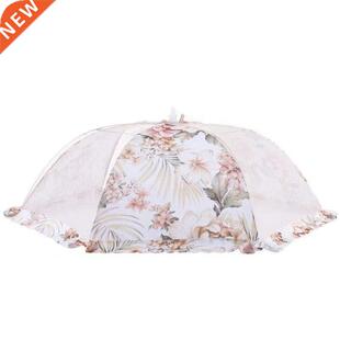 Table covfer dish cover home dust dining table Curabili doo