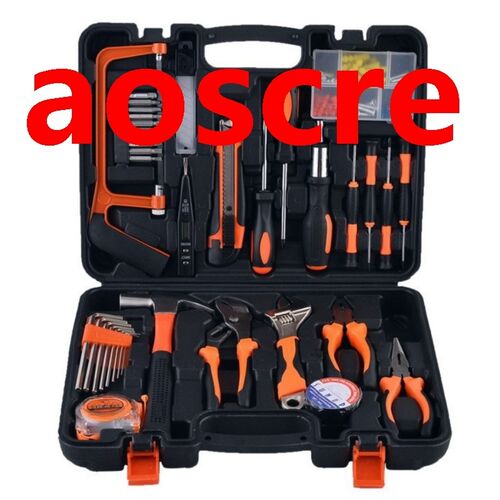 Home Hardware Tool Knife Universal Multi-functional Precisio