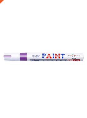 Car Paint Scratch Repair Fill Paint Pen Auto Touch-up Paint