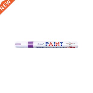 Repair Car Scratch Auto Touch Pen Paint Fill