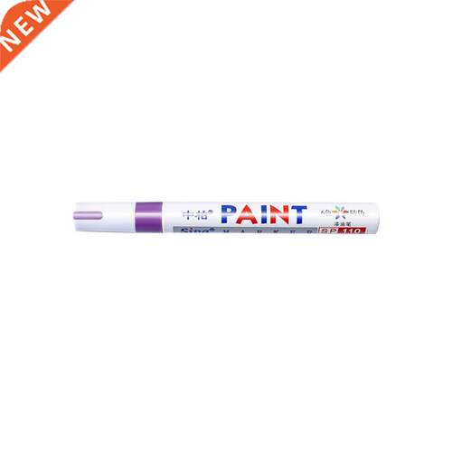 Car Paint Scratch Repair Fill Paint Pen Auto Touch-up Paint