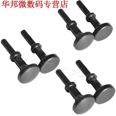 Extended Length Hammer Tool Smoothing Pneumatic Drifts Air H