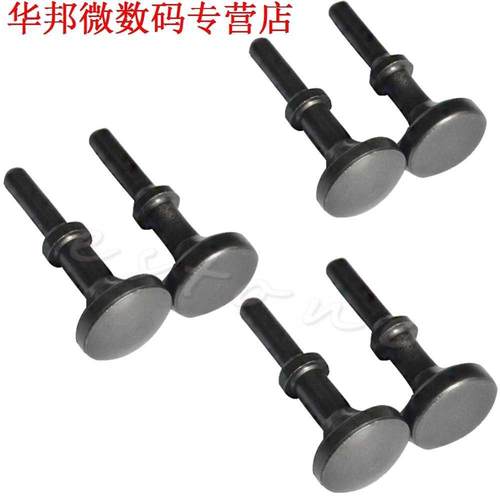 Extended Length Hammer Tool Smoothing Pneumatic Drifts Air H