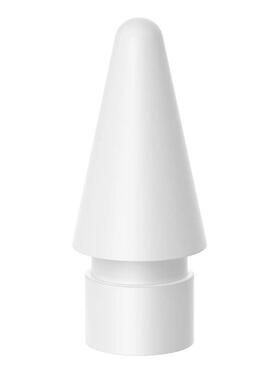 Apple Pencil Replacement Tip Nib For Apple Pencil 1st/2nd Re