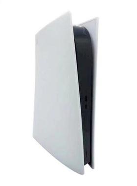 Digital Edition Panels Faceplate Silicone Case Covers Replac