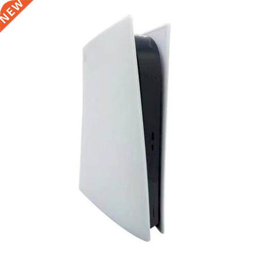 Digital Edition Panels Faceplate Silicone Case Covers Replac