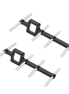 Antenna Universal Signal Booster For DJI Mavic 2 Mini Air 2