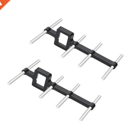 Antenna Universal Signal Booster For DJI Mavic 2 Mini Air 2