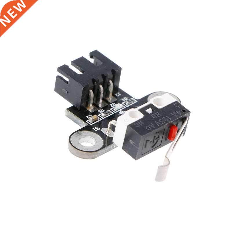 Mechanical Limit Switch Module Horizontal Type For Endstop R