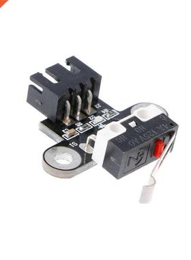 Mechanical Limit Switch Module Horizontal Type For Endstop R