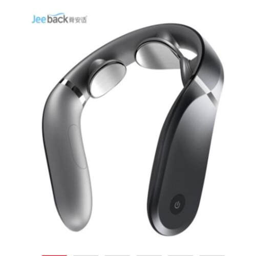 Youpin Jeeack G2-1 TENS Pulse Neck Massager Electric Massag