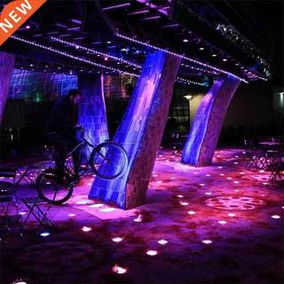 uv led strip light 395-405nm ltrviolet tpe Bnknote verifi