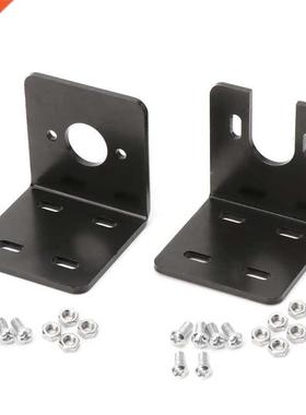 775 Motor Base Electroplating Fixed Mounting Base Machine Se