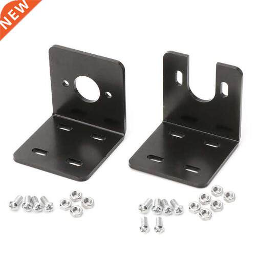 775 Motor Base Electroplating Fixed Mounting Base Machine Se