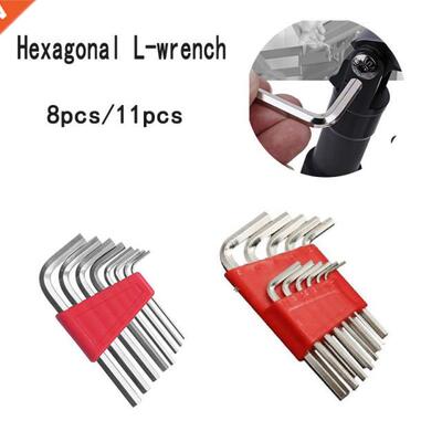8 T6 Wrench Security | T7 T20/T9 Hex Key T5 T27 in1 T8 T30 W