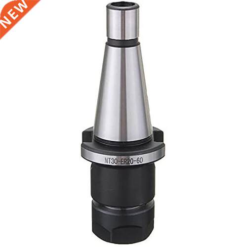NT Series Tool Holder NT30 ER20 Chuck 适用于 CNC Milling Mac