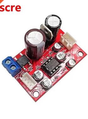 NE5532 Preamp Pre amplifier Bod Preamplifier Audio Servo P