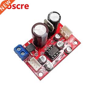 NE5532 Preamp Pre amplifier Bod Preamplifier Audio Servo P