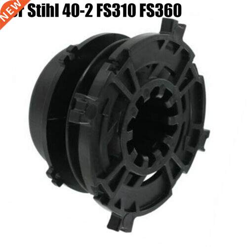 NEW Spool End Cap For Stihl Autocut 40-2 30-2 40037133011 St