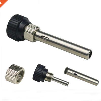 Soldering Station Iron Handle Accessories for 936 Iron head