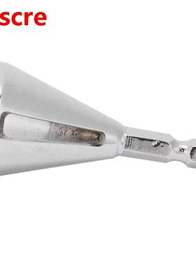 Chamfer Cutter Deburring Chamfer High Temperature for Low Ca