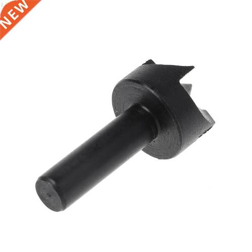 2019 New Plum Blossom Thimble Drill Bit Mini Lathe Machine W