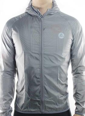 2020 Hot Super Lght MTB Wndstopper Wndproof Cyclng Cloth