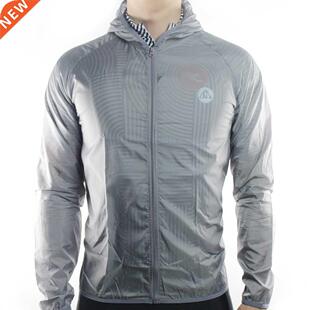 2020 Hot Super Lght MTB Wndstopper Wndproof Cyclng Cloth