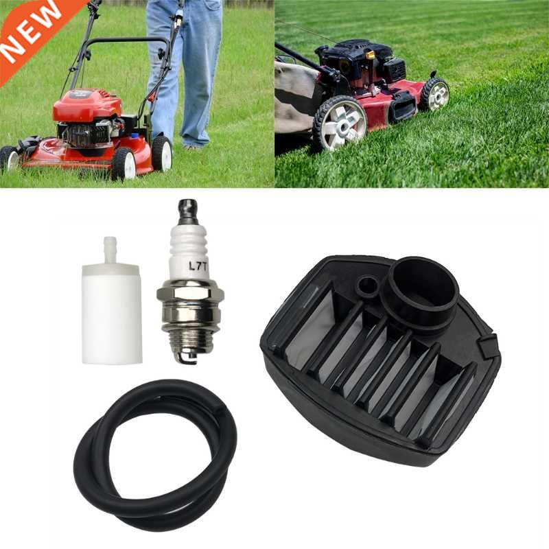 Air Filter Fuel Filter Line Spark Plug Tune up 适用于 357 3