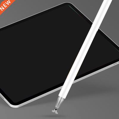 Hot General Stylus Capactor Durable Pen Dsc Magnetc Capac