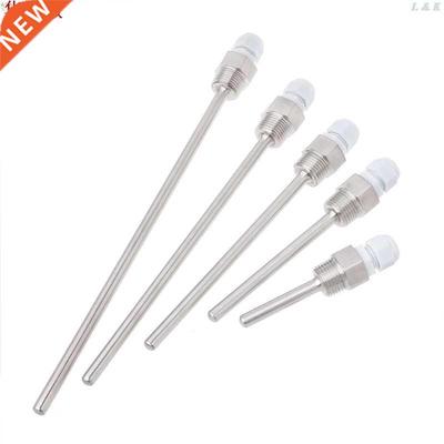 500mm Stinless Steel Thermowell 1/2