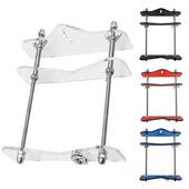 Bottle Kit Cutting DIY Professiona Tool Glass