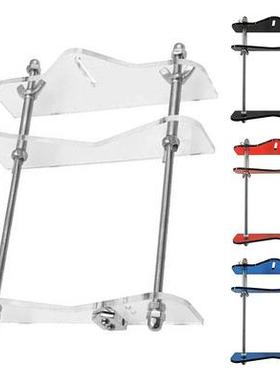 Glass Bottle Cutting Tool DIY Bottle Cutting Kit Professiona