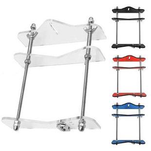 Bottle Kit Cutting DIY Professiona Tool Glass