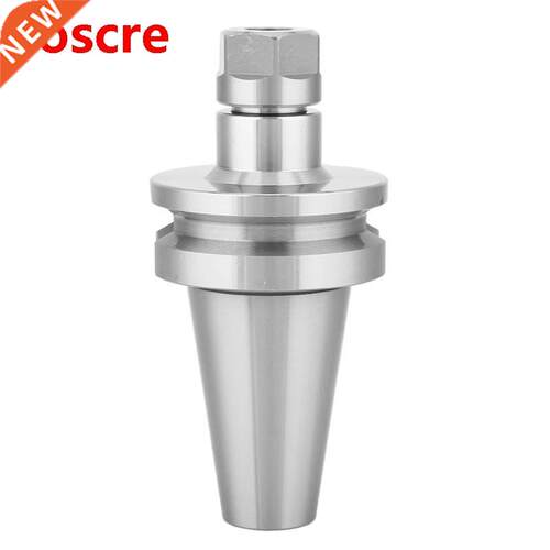Collet Chuck CNC Chuck Tool BT40-ER16-70L Carbon Steel Milli