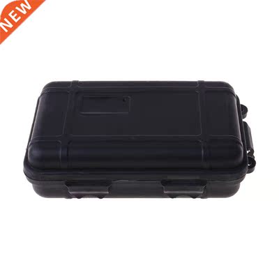 Outdoor Shockproof Pressure Resistant Waterproof Dustproof S