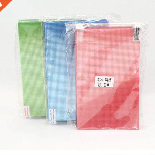 10pcs/lot A4 size 14'' Universal HD Clear An