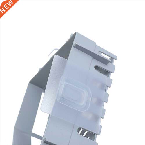 Bathroom Wall Hook Shelf Sticker for Wall Rack Waterproof Ki