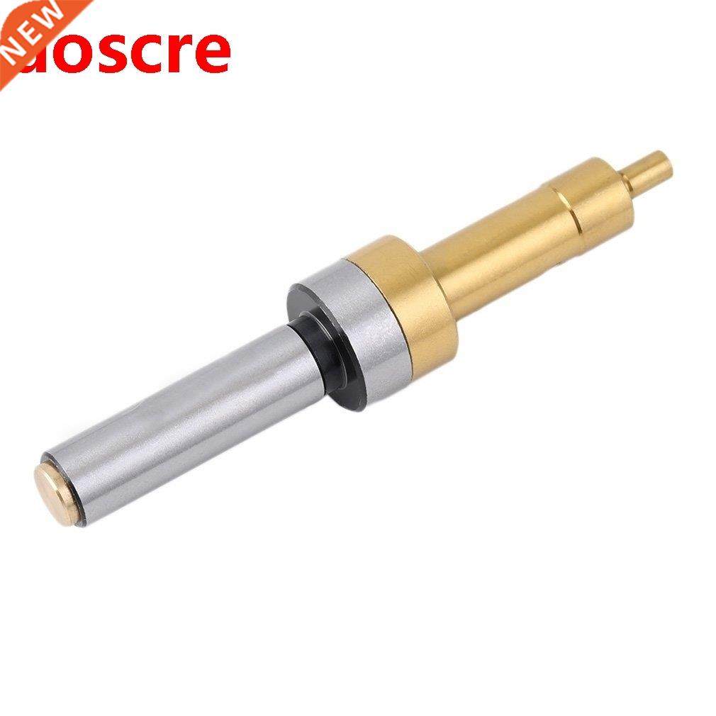 Mechanical Edge Finder CE420 10MM for Milling Lathe Machine