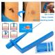 For Toxic Mole Wart Care Non Face Small Micro Tool Band