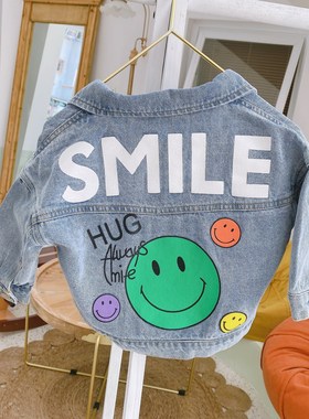 fashion girls full sleeve Single-breasted packet letter cart