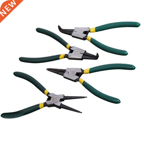 4pcs Heavy Duty 7