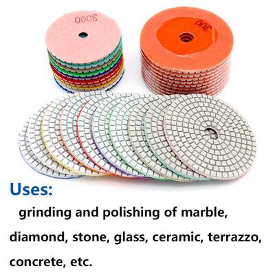 1pcs /4