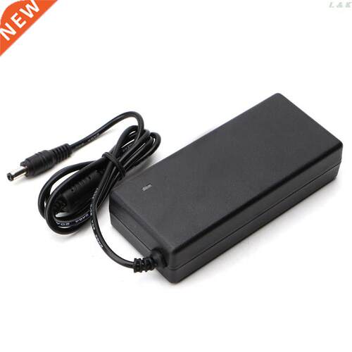 2.5*5.5mm Laptop AC Adapter Power Supply Charger for Toshiba