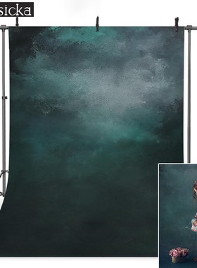 Abstract Texture Children Adult Portrait Backdrop Photo Stud